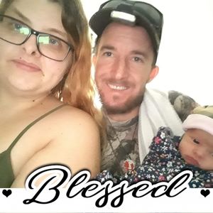 Meet your Posher, Faye